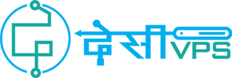 DesiVPS